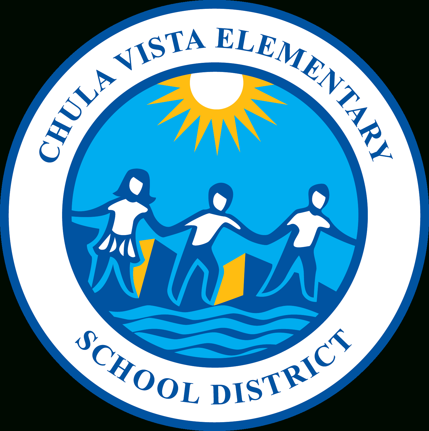 2024-25 School Calendar Is Here - Chula Vista Elementary School throughout Cvesd Calendar 2024 - 2025 Printable