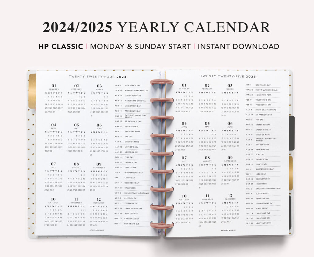 Hp Printable Calendar Printable Calendars