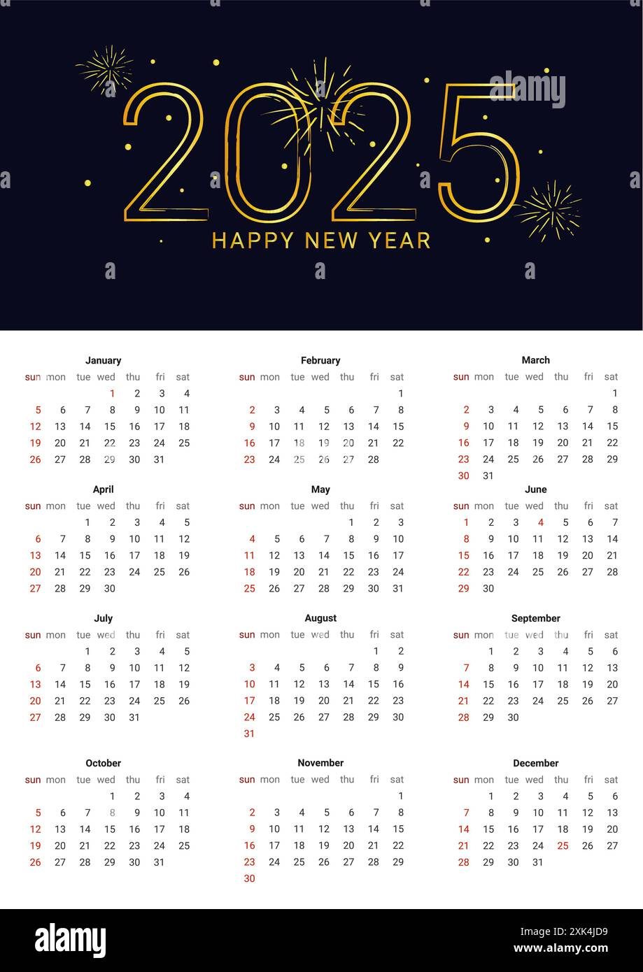 2025 New Year Asian Chinese. Calendar Template. Wall Calendar intended for 2025 Chinese Calendar Printable