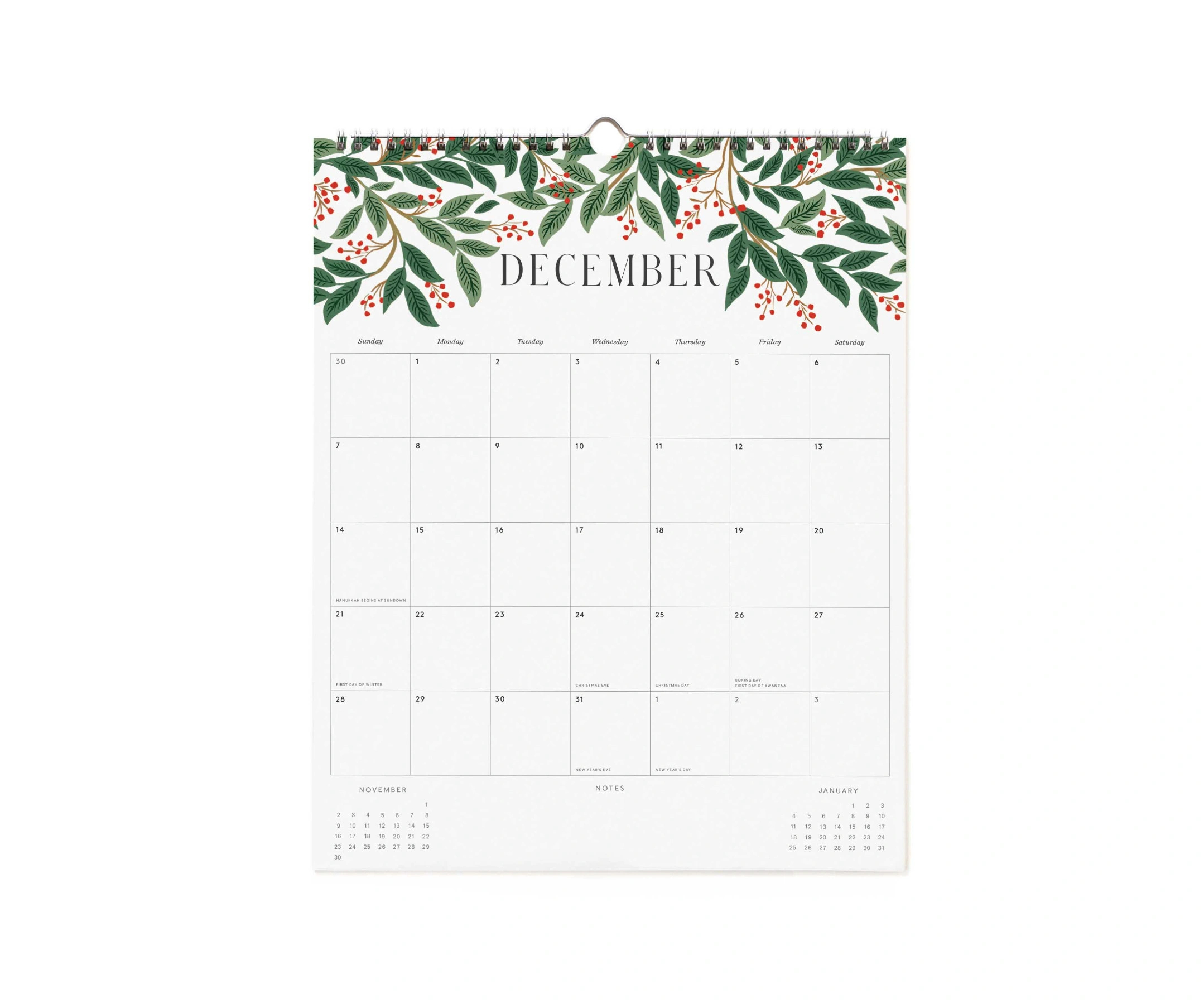 2025 Roses Appointment Calendar - Rifle Paper Co. Calendar pertaining to Printable Appointment Calendar 2025