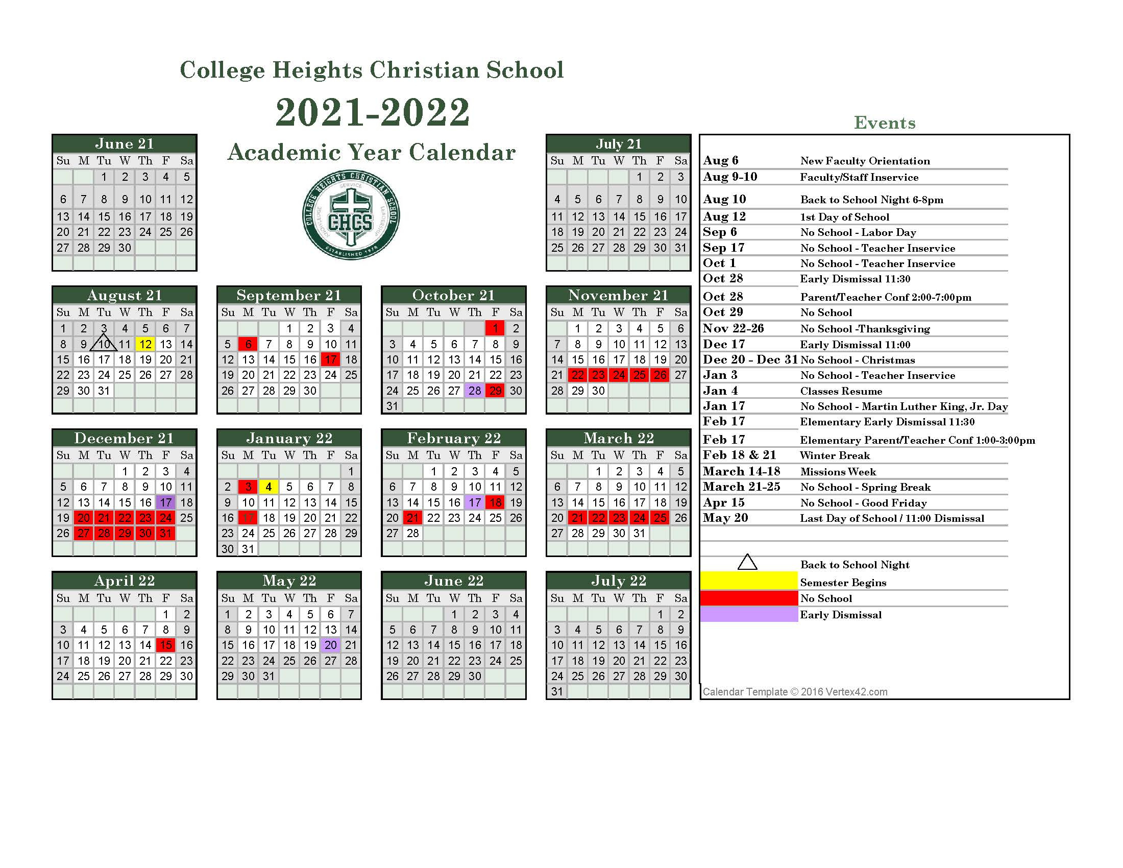 Academic Calendar Mizzou for Mizzou Calendar 2024 - 2025 Printable