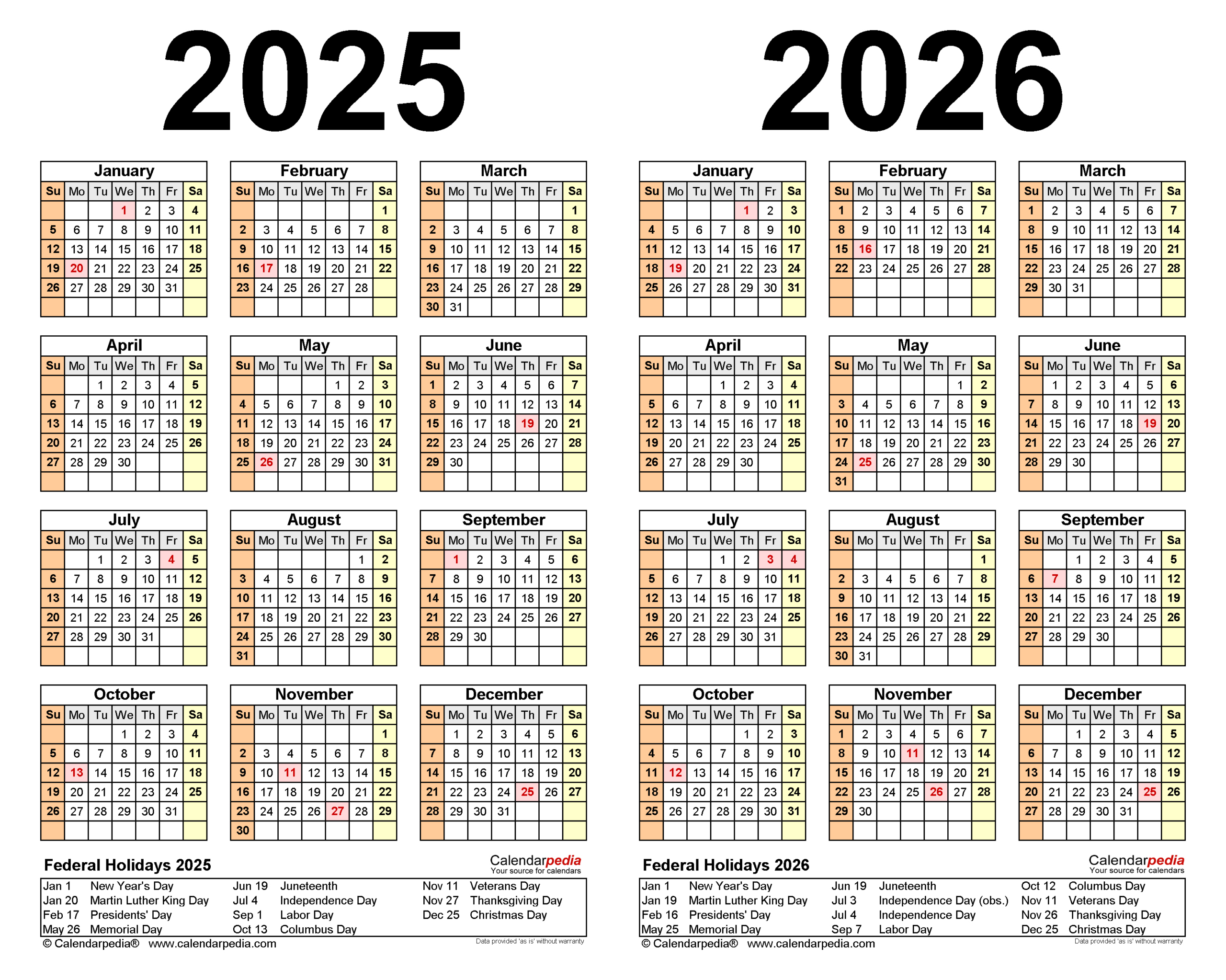 Ball State Calendar throughout Ball State Calendar 2024 - 2025 Printable