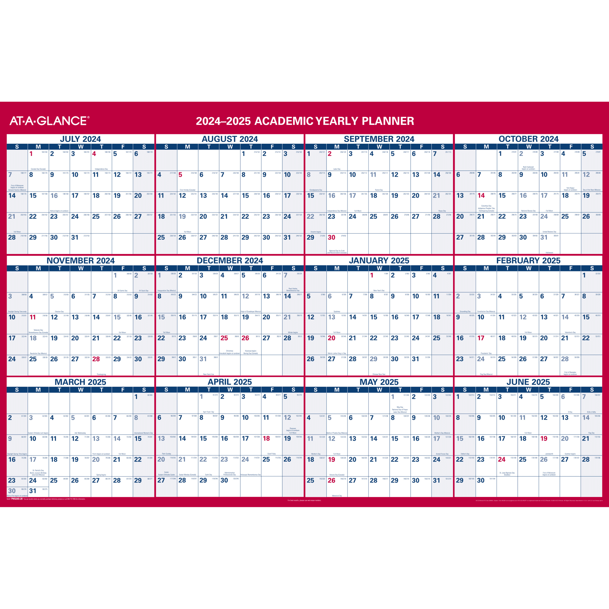 Gsa Calendar intended for Gsa 2025 Calendar Printable