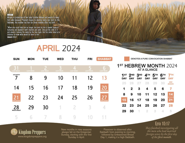Printable Jewish Calendar 2025 Printable Jewish Calendar 2025