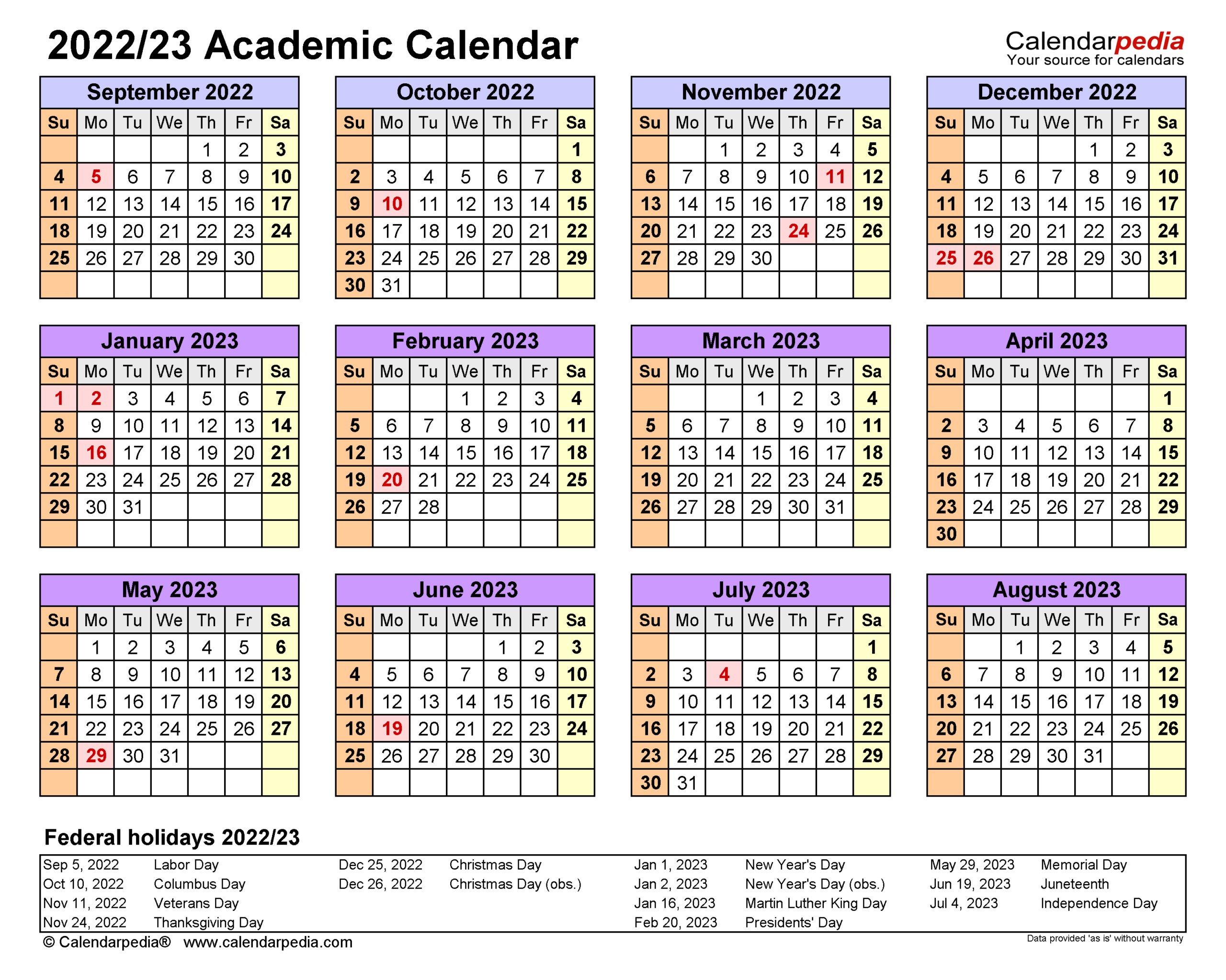 Matc Madison Academic Calendar in Matc Calendar 2024 - 2025 Printable