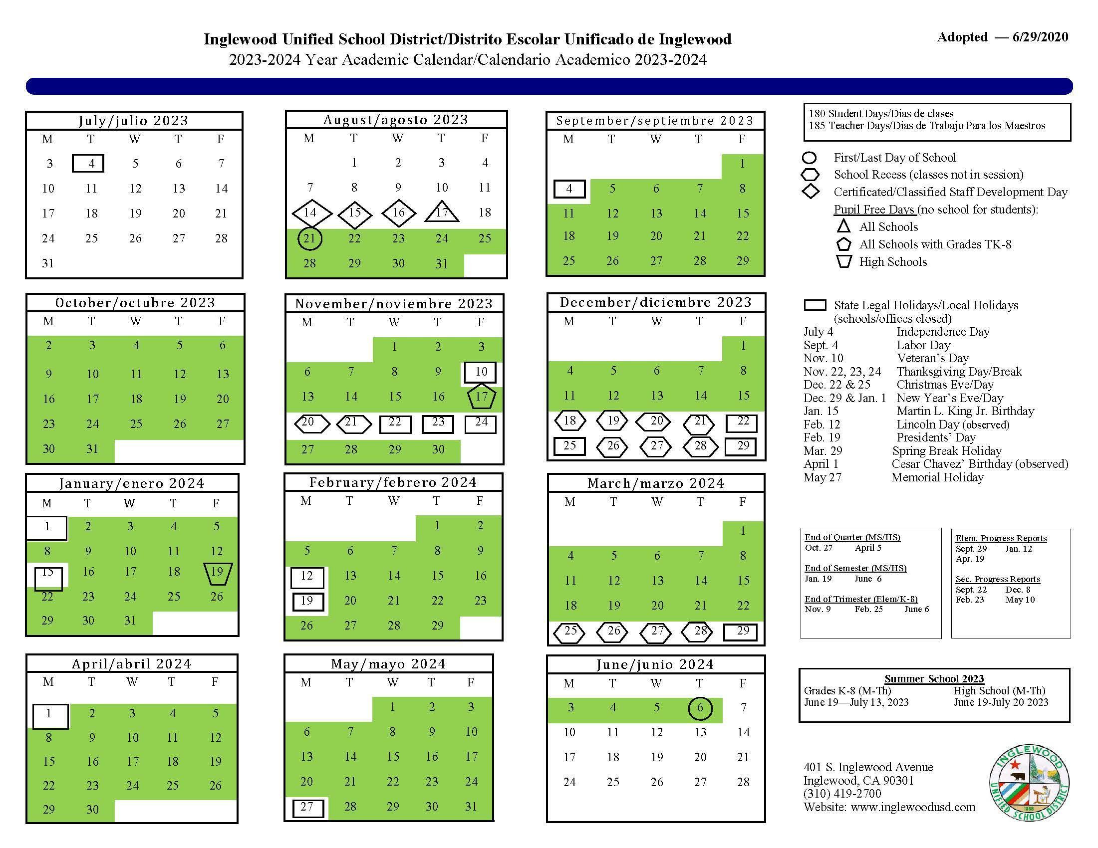 Mizzou Academic Calendar 2024-2025 with regard to Mizzou Calendar 2024 - 2025 Printable