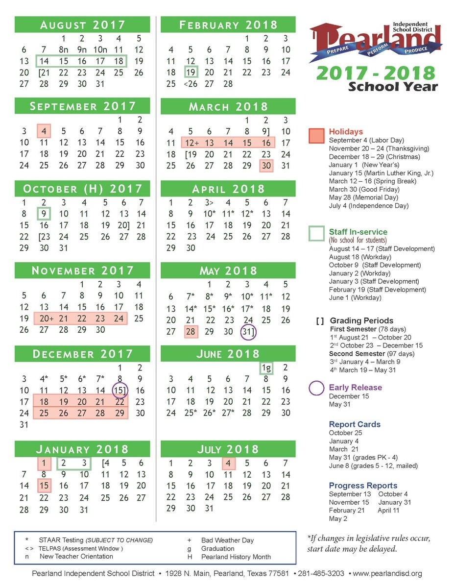 Pearland Isd Calendar 2023 2024 - Printable Word Searches throughout Pearland Isd Calendar 2024 - 2025 Printable