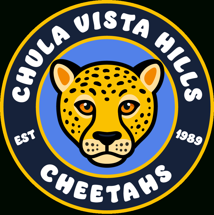 Schedule - Chula Vista Hills Elementary School with regard to Cvesd Calendar 2024 - 2025 Printable