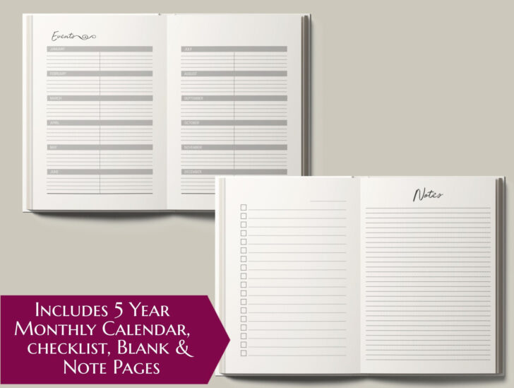 April 2025 Printable Calendar 970 X 730