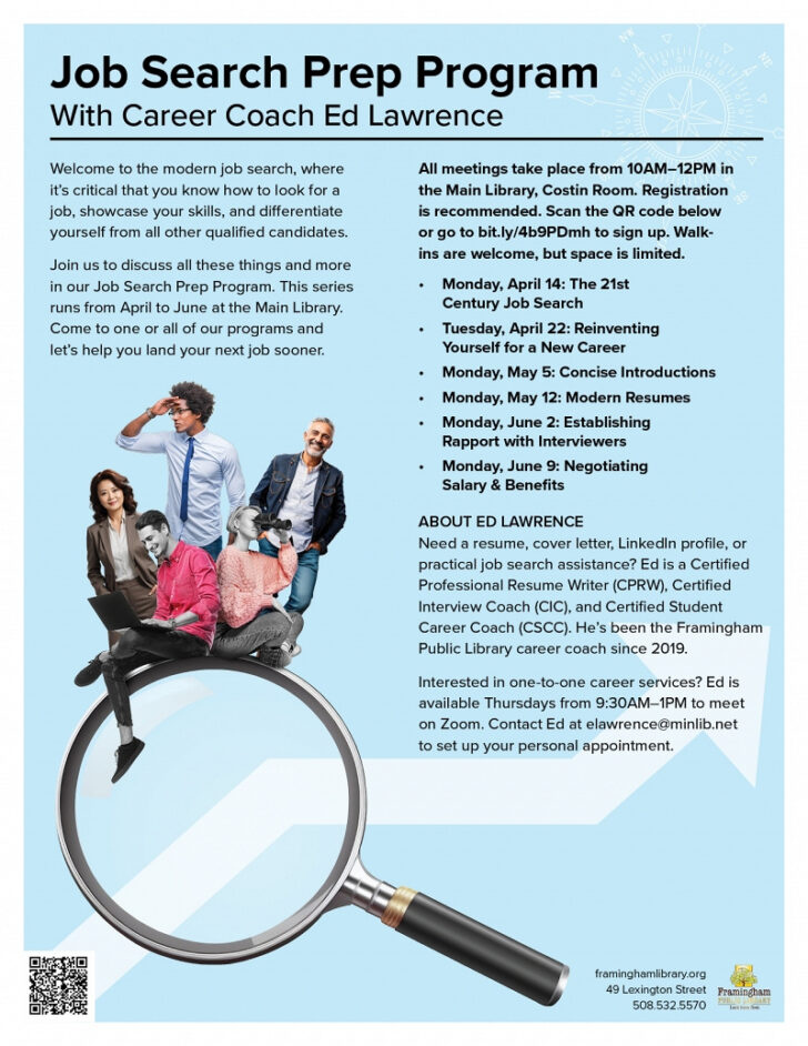 Fun May 2025 Pin-Up Calendar