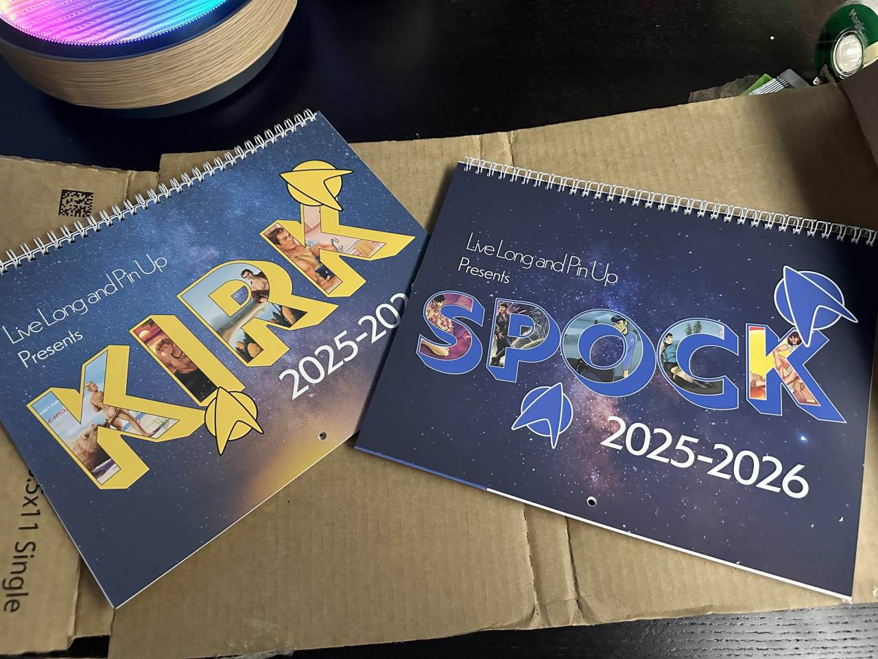 It&amp;#039;S Been — Back In May, Our Mods Dreamed Of Someday Seeing intended for Retro Pin May 2025 Pin-Up Calendar