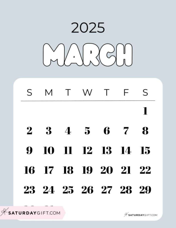 Retro Pin May 2025 Pin-Up Calendar