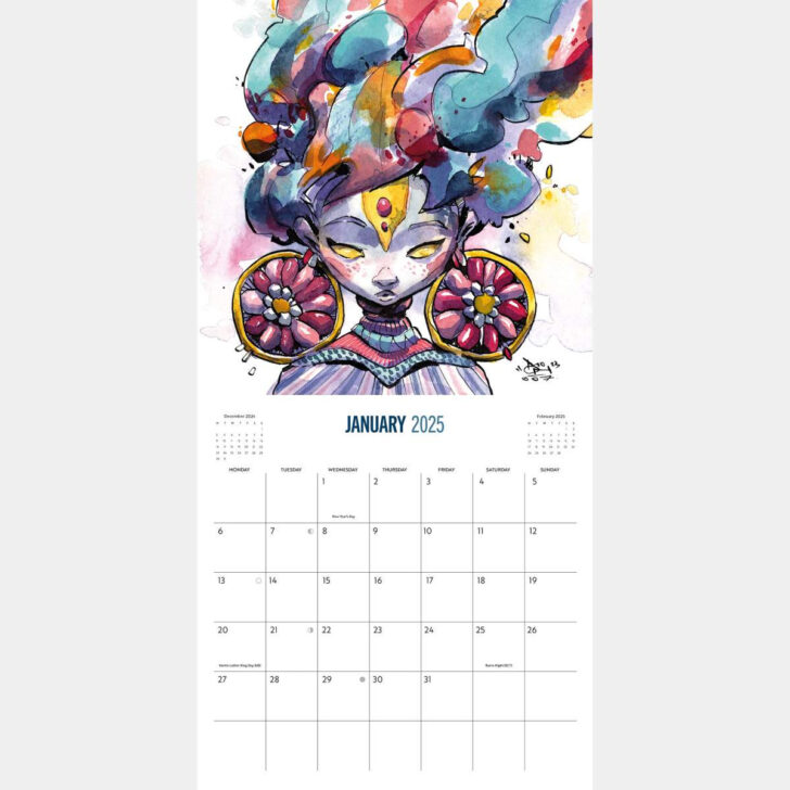 May 3 2025 Lunar Calendar