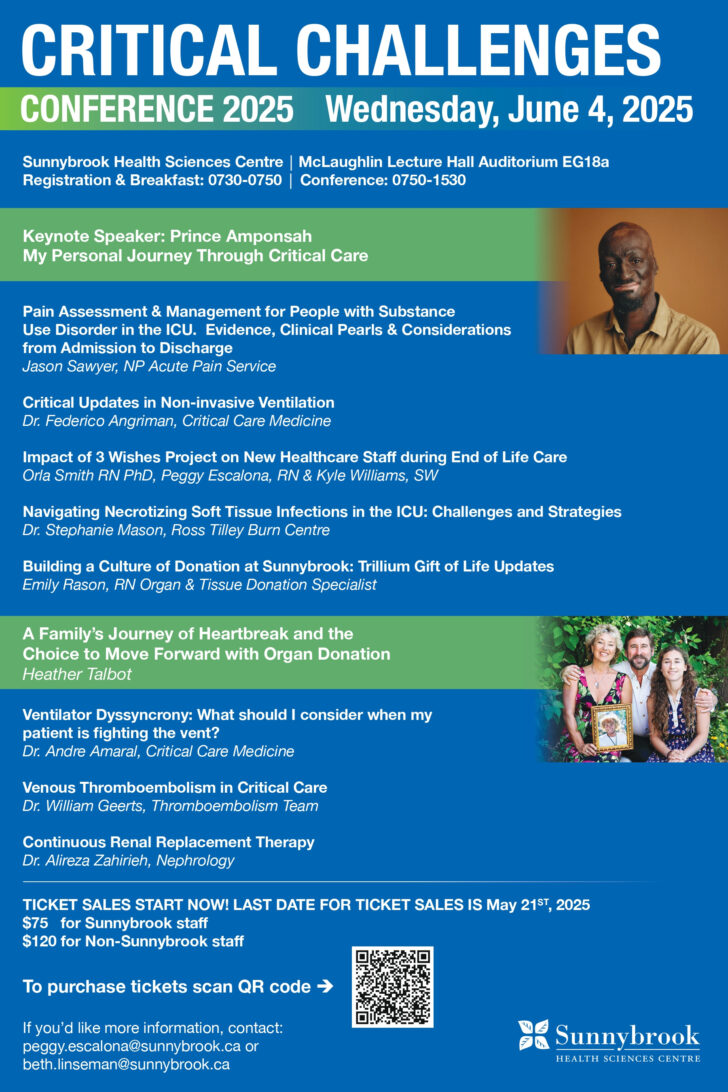 June Journey Calendar Of Events 2025