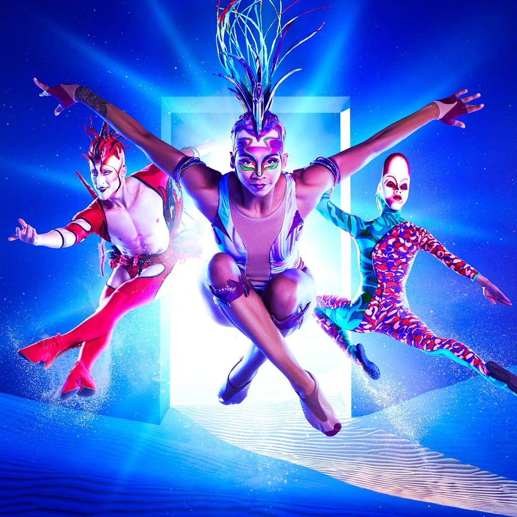 Las Vegas Shows &amp;amp; Events - July 2025 | Vegas for Las Vegas Calendar Of Events July 2025