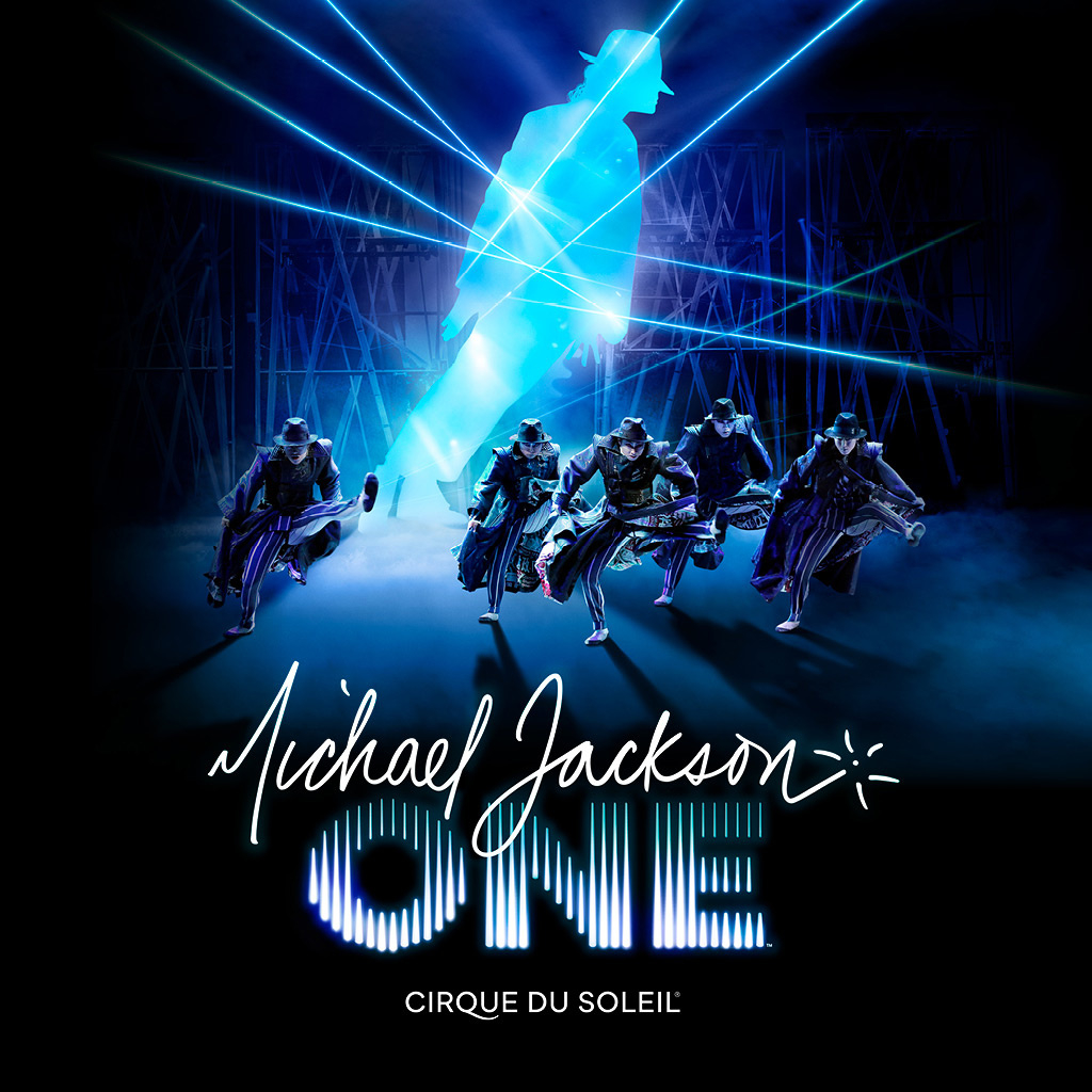 Las Vegas Shows &amp;amp; Events - July 2025 | Vegas inside Las Vegas Calendar Of Events July 2025