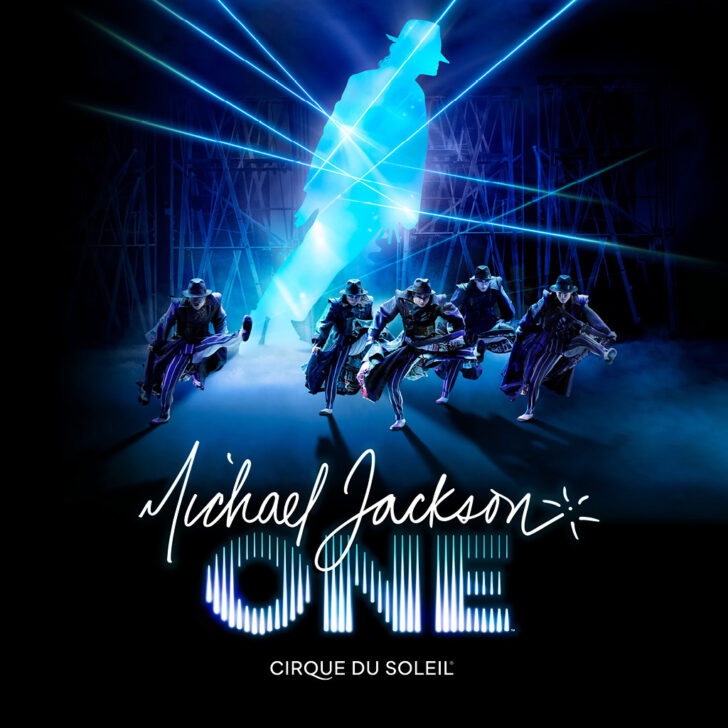 Las Vegas Calendar of Events July 2025