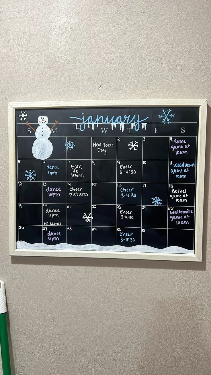 43 White Bored Art Ideas In 2025 pertaining to August 2025 Chalkboard Calendar Ideas