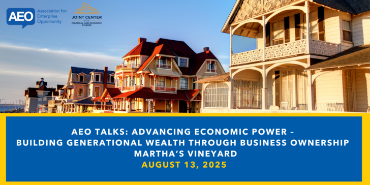 Marthas Vineyard Calendar August 2025