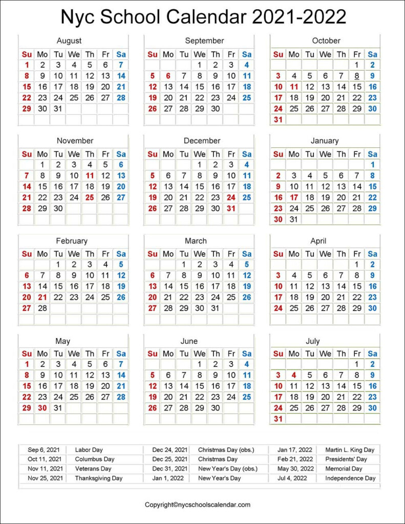 Ccsf Academic Calendar - Printable Calendar Resource in Ccsf August 2025 Calendar