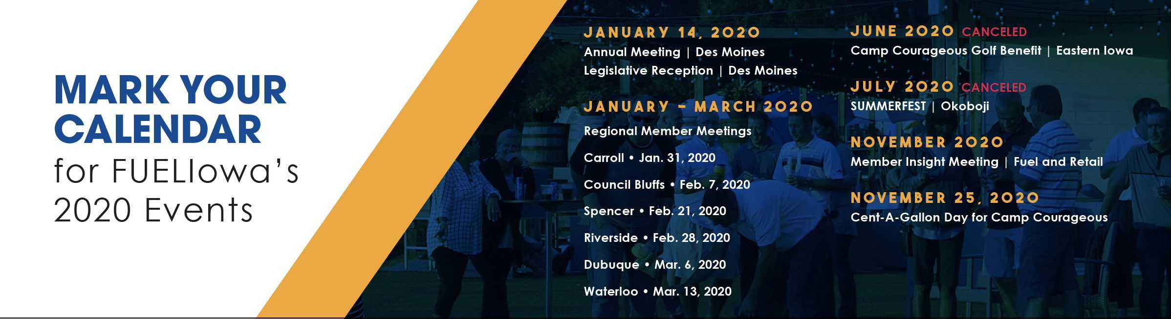 Ccsf Academic Calendar - Printable Calendar Resource regarding Ccsf August 2025 Calendar