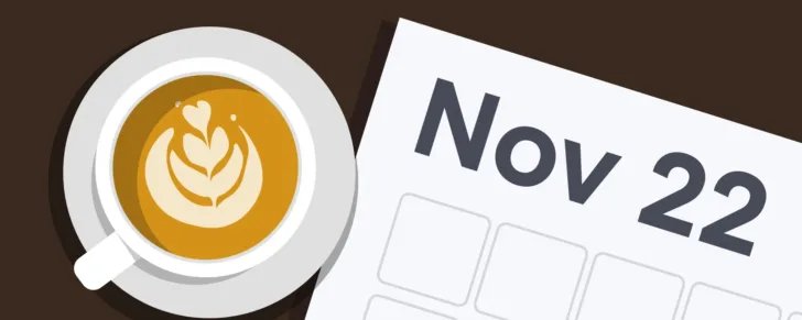 Economic Calendar August 2025