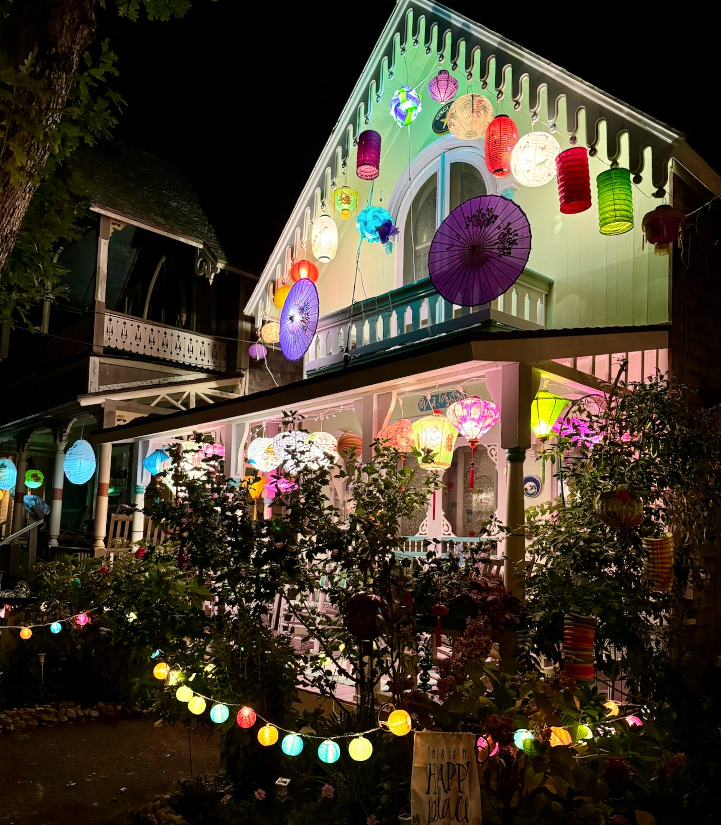 📅 2025 Save The Dates - Big Events On Martha&amp;#039;S Vineyard with Marthas Vineyard Calendar August 2025