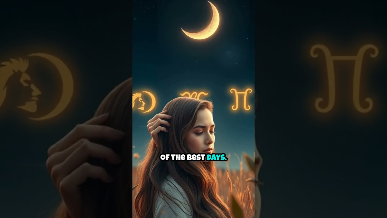 Lunar Haircut Calendar For August 2025. - Youtube for Lunar Haircut Calendar August 2025