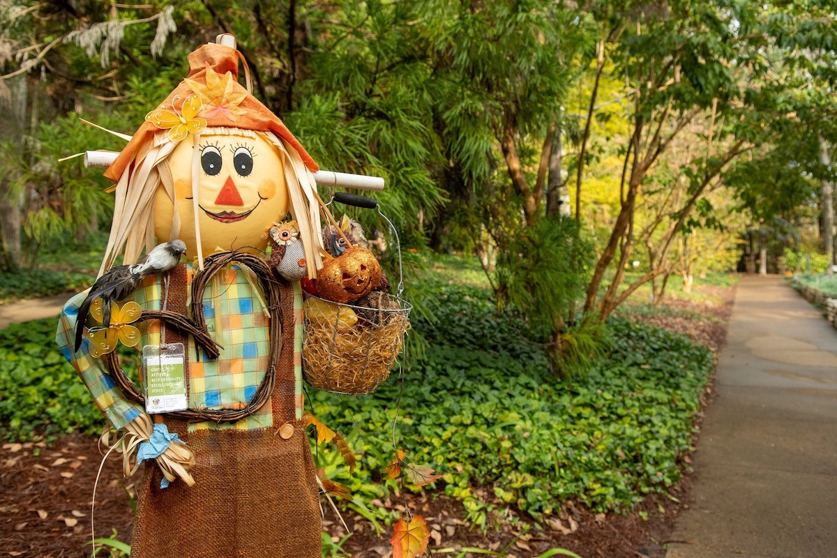 20+ Nashville Events &amp;amp; Happenings: September 2025 throughout Nashville Calendar of Events September 2025