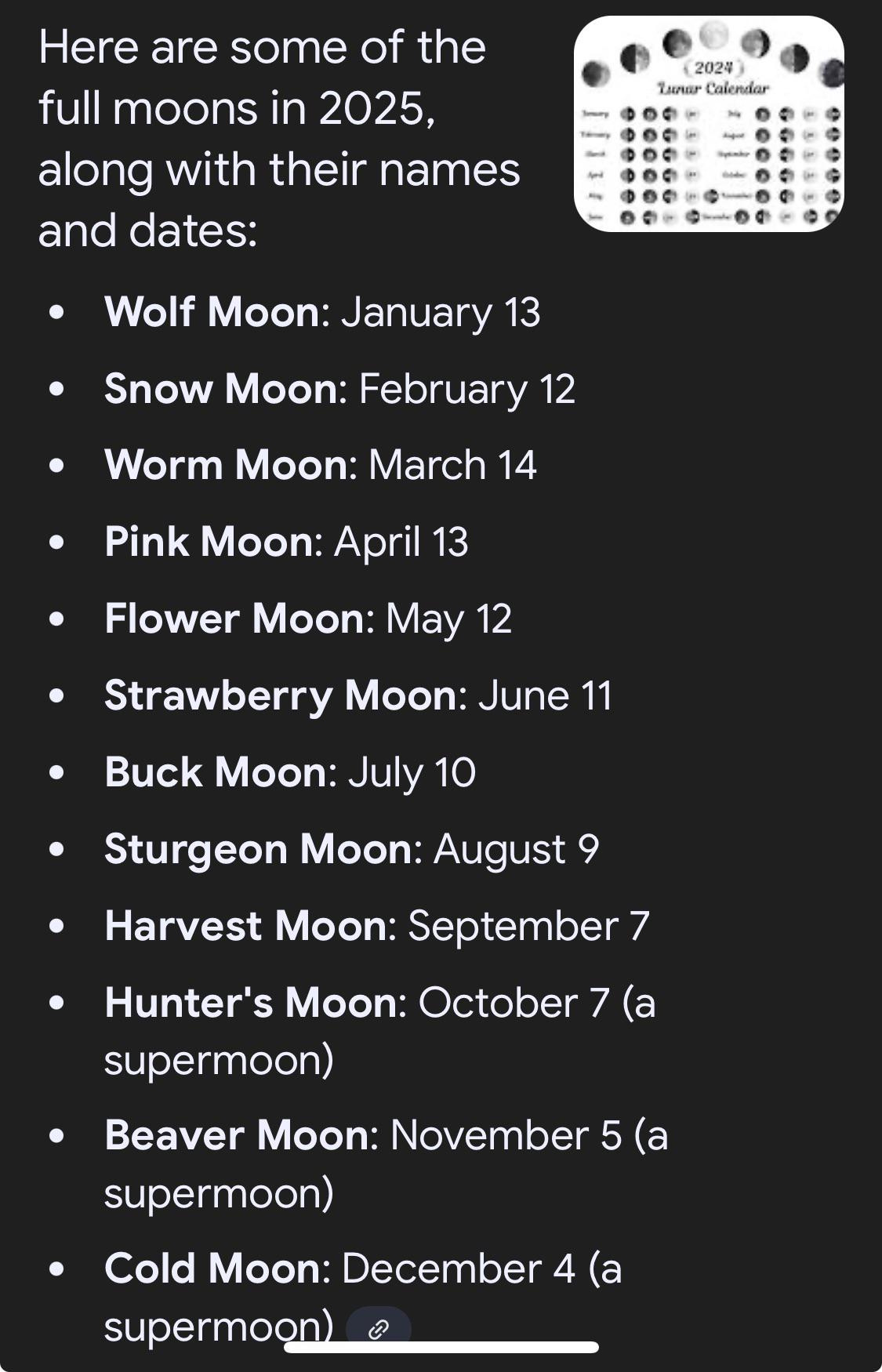 2025 Full Moons : R/Witchesvspatriarchy with regard to September 2025 Full Moon Calendar