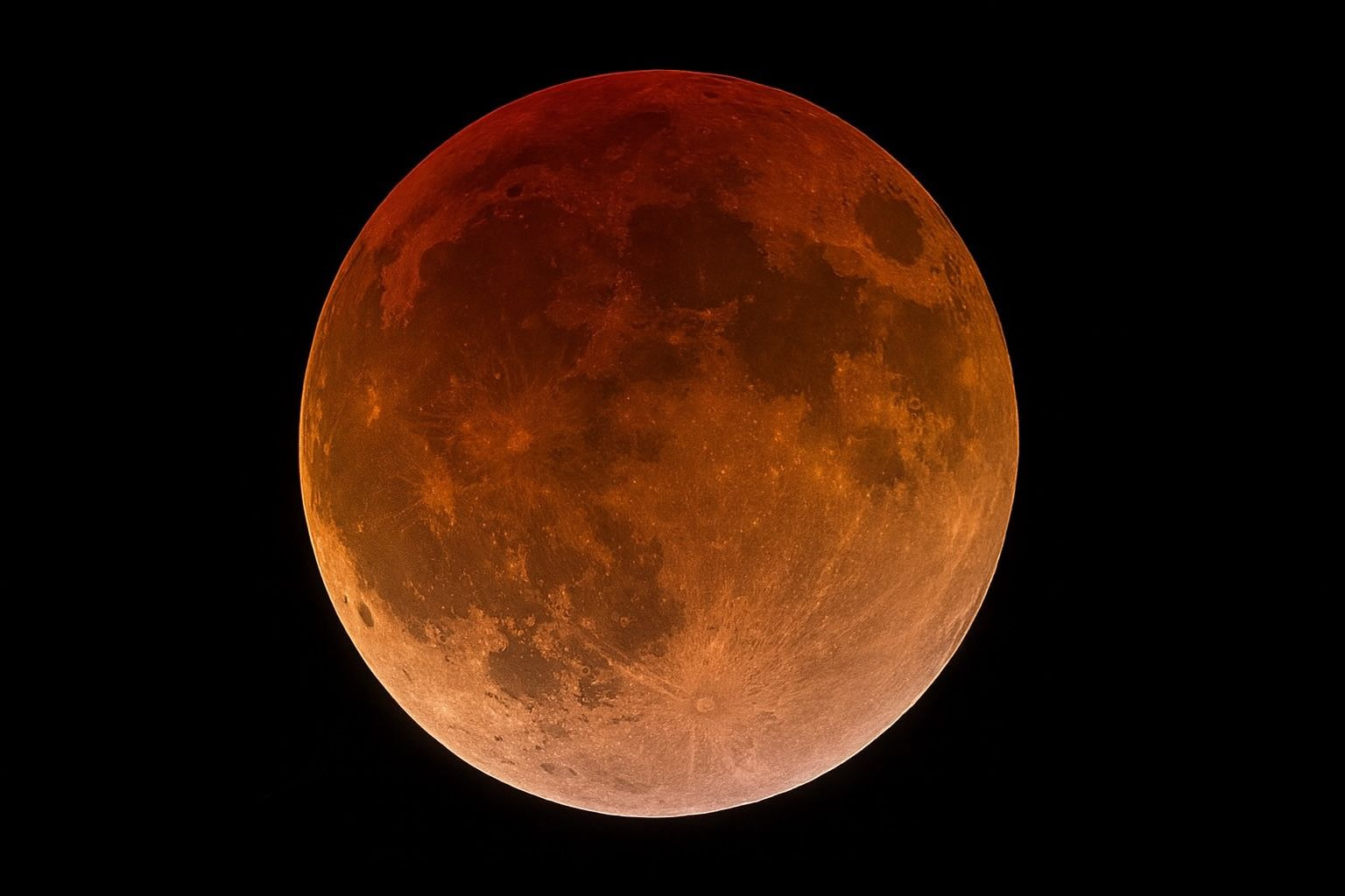 All Eyes On The Skies: September 2025 Celestial Spectacles (Meteor intended for 2025 September Moon Night Lunar Crescent