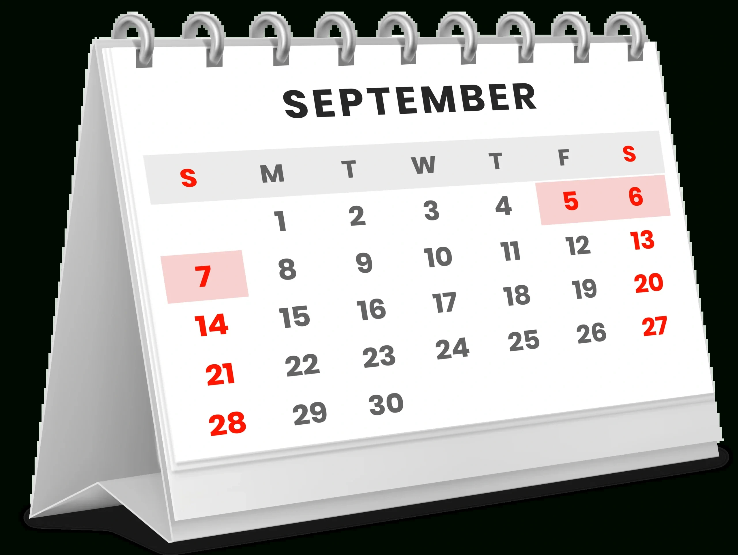 Complete List Of Long Weekends In 2025 regarding September Long Weekend 2025