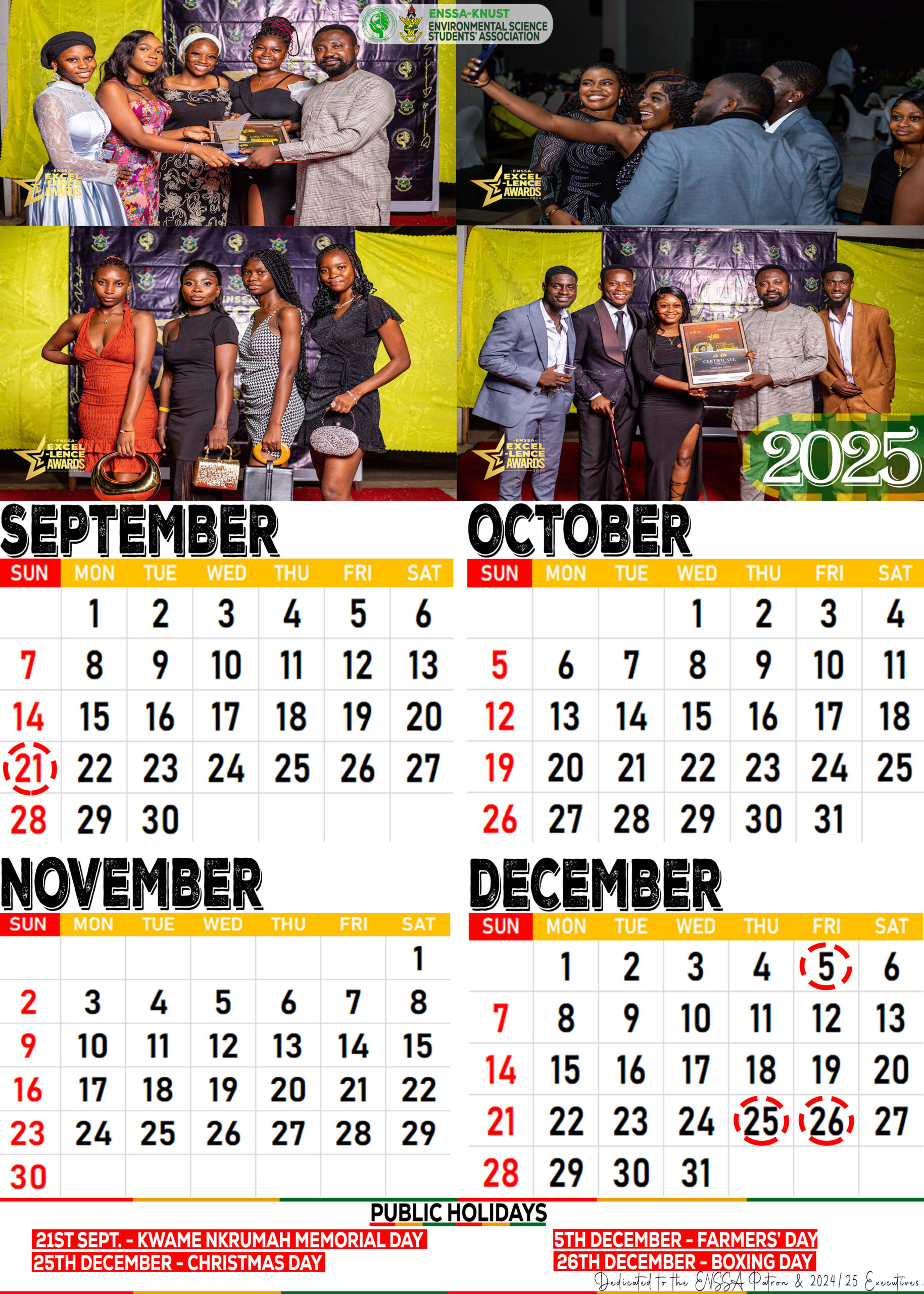 File:2025 Calendar From The Months Of September To December intended for September To December 2025 Calendar