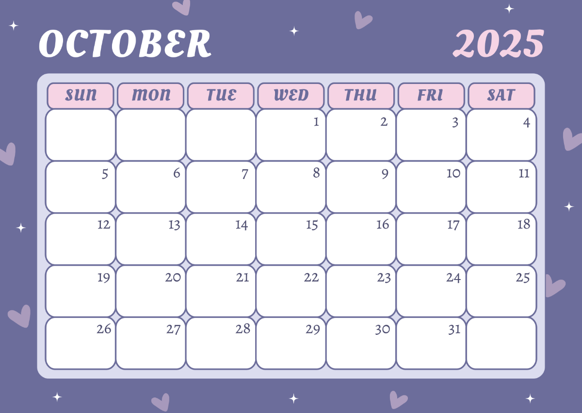 Free General Blue November 2024 Calendar Template To Edit Online for General Blue September 2025 Calendar