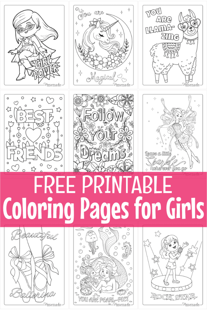 September 2025 Calendar Homemade Gifts Made Easy Printable Calendars