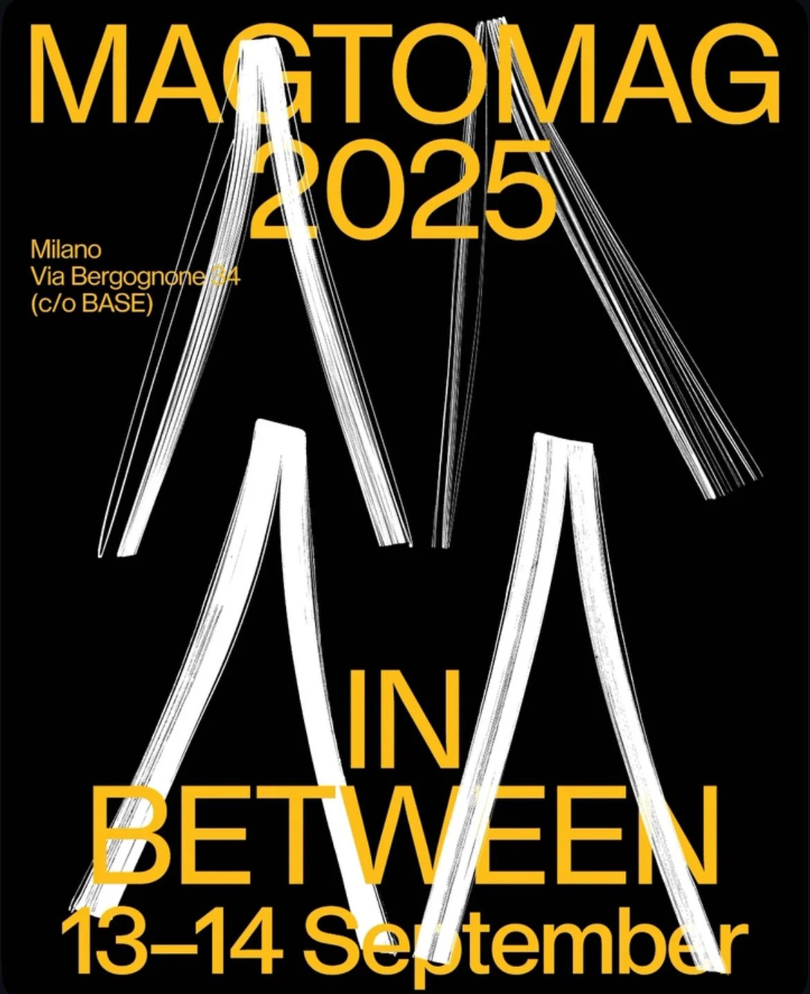 Magtomag - Coeval Magazine regarding Magm 2025 September Tamil Calendar