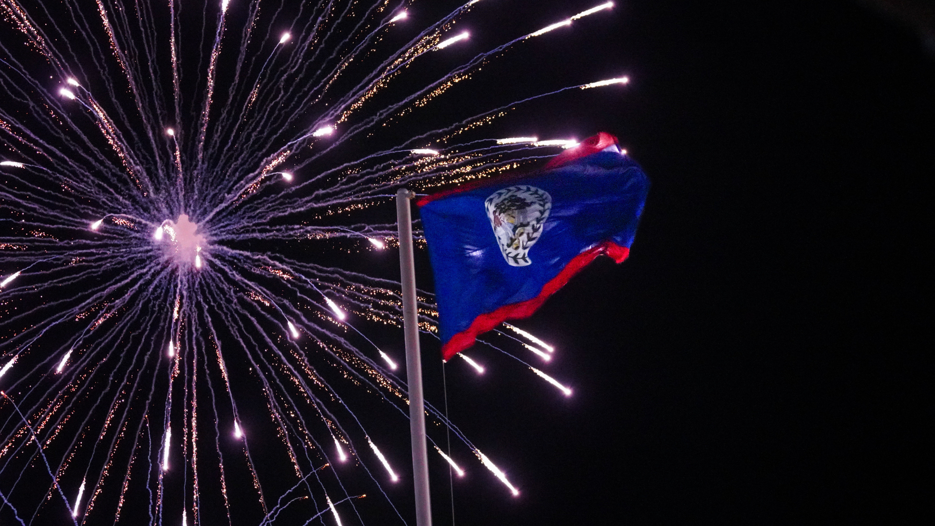 Major Milestones Happening In Belize September Celebrations 2025 inside September Celebrations 2025