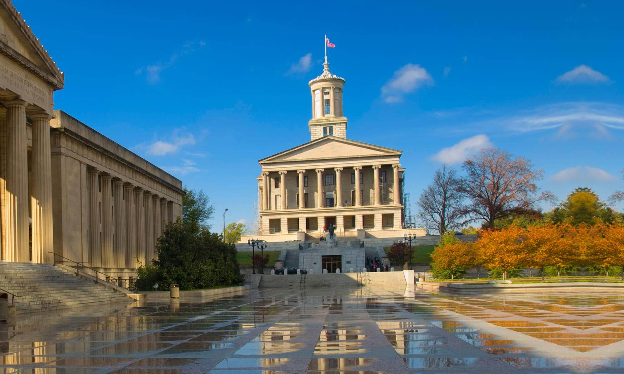Nashville Events &amp;amp; Things To Do September 2025 intended for Nashville Calendar Of Events September 2025