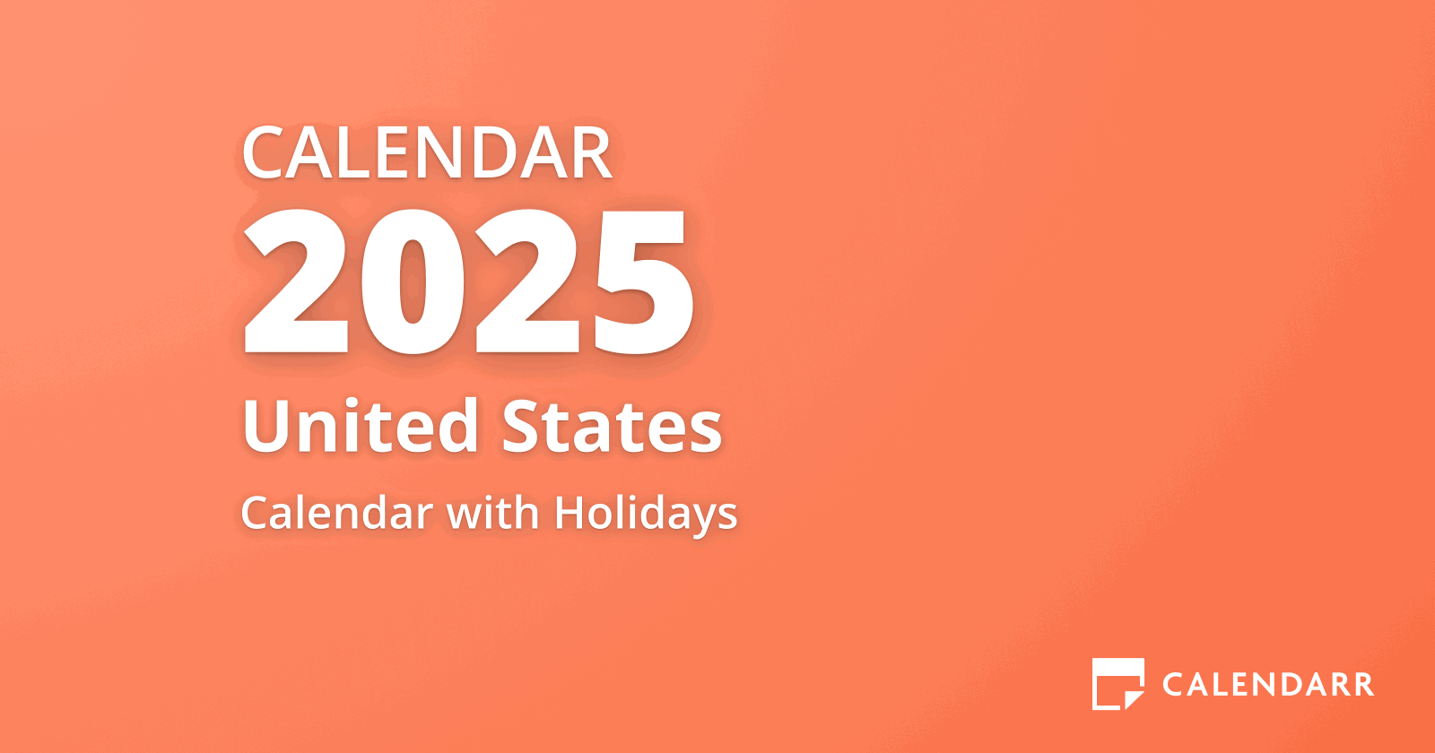 September 2025 Calendar (With Holidays) - Calendarr regarding National Day September 20205