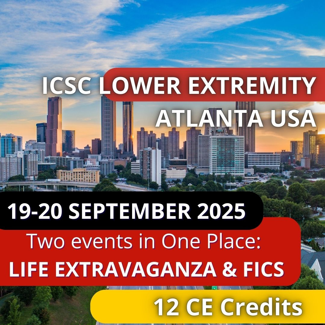 September 2025 Usa - Two Events In One Place: Life University regarding Events in September 2025 in Usa