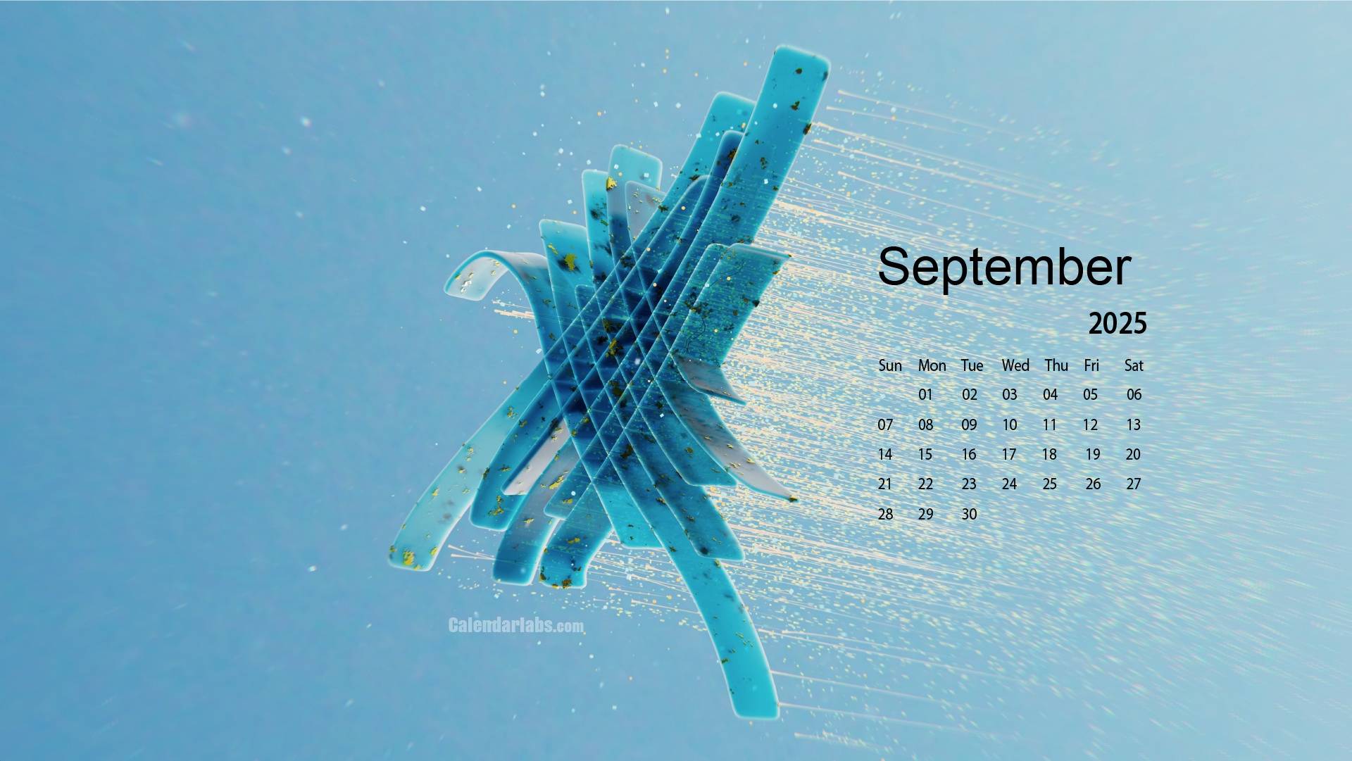 Www.calendarlabs/Wallpaper/Monthly-Wallpaper/0 inside Calendar Labs September 2025