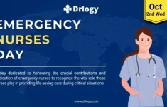 11 October 2025 Holiday & Day Celebrate – Drlogy regarding October 11 National Day 2025