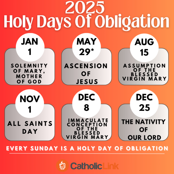 Catholic Saints Calendar October 2025 Catholic Saints Calendar October 2025