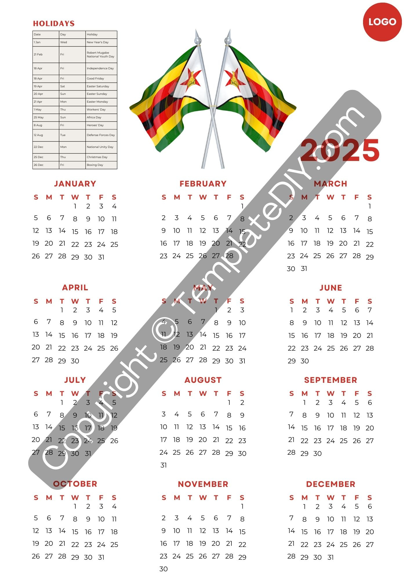 2025 What&amp;amp;#039;S The Date In Ethiopian Calendar Calendar 2025 for October 2025 in Ethiopian Calendar