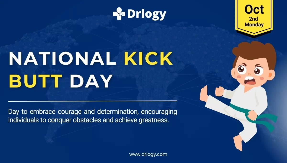 9 October 2025 Holiday &amp;amp; Day Celebrate - Drlogy intended for October 9 Is National What Day 2025