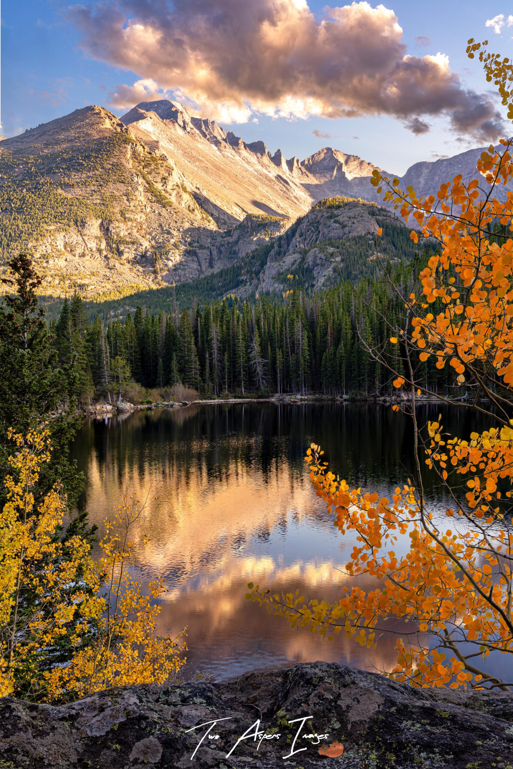 Best Hikes Rocky Mountain National Park Reddit 2025 for Rocky Mountain National Park in October 2025