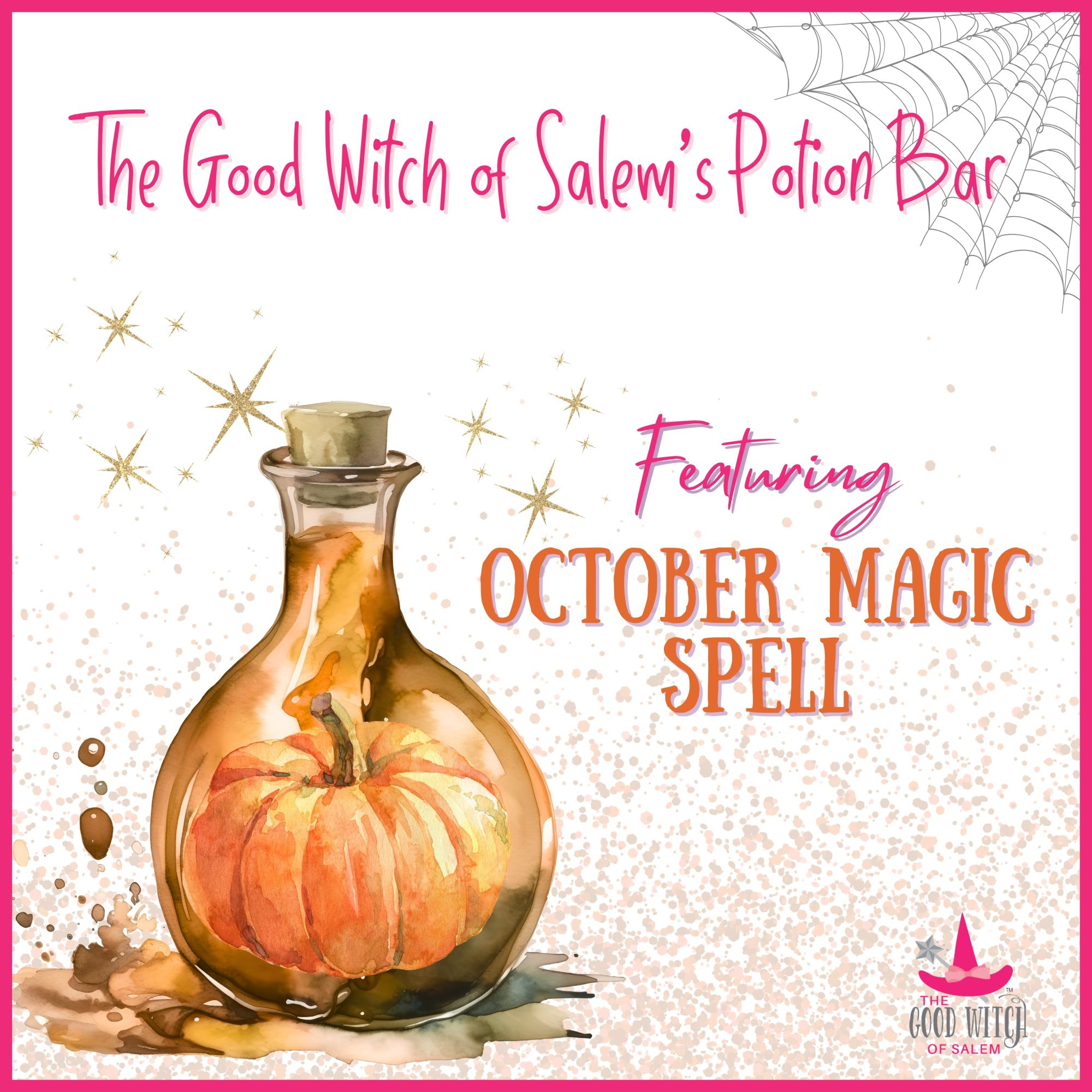 Events For September 2025 – Destination Salem pertaining to Salem October 2025 Events Calendar