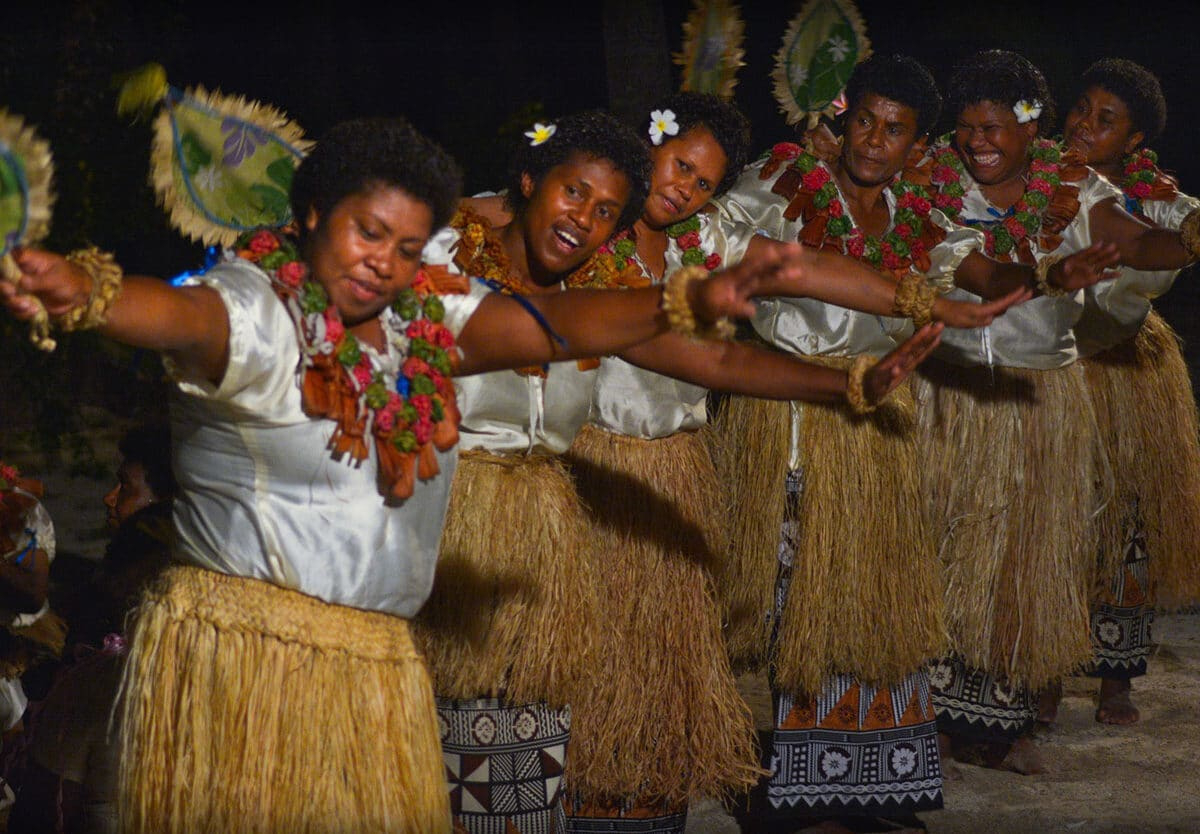 Fiji Day - October 10, 2025 - National Today intended for National Day October 10 2025