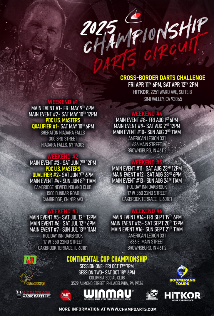 October 2025 9th Circuit Calendar