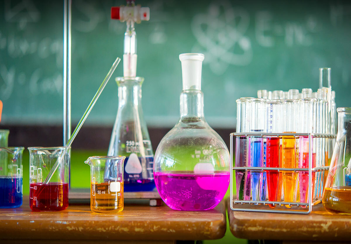 Mole Day - October 23, 2025 - National Today within October 23 National Day 2025